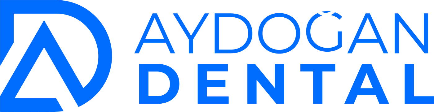 Aydoğan Dental